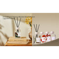 Everything in Nature Collection