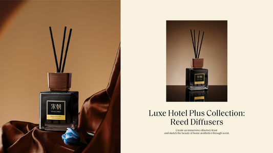 Hotel Plus Collection