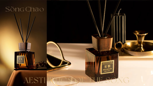 Luxe Hotel Collection