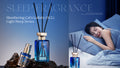 Slumbering Cat's Lullaby(SCL) Light Sleep Series
