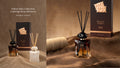 Pillow Mist Collection:Calming Sleep Diffusers