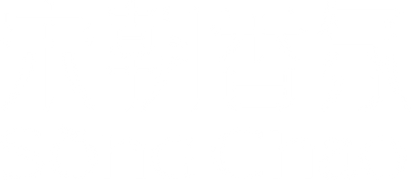 SongChao fragrance
