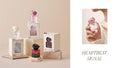 Heartbeat Signal Eau de Parfum