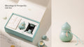 Blessings & Prosperity Gift Set