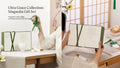 Ultra Grace Collection: Magnolia Gift Set