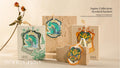 Aspire Collection