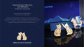 Imperial Cat Collection:SONGCHAO
CarDiffusers