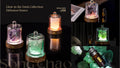 Glow-in-the-Dark Collection