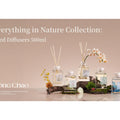 Everything in Nature Collection(500ml)